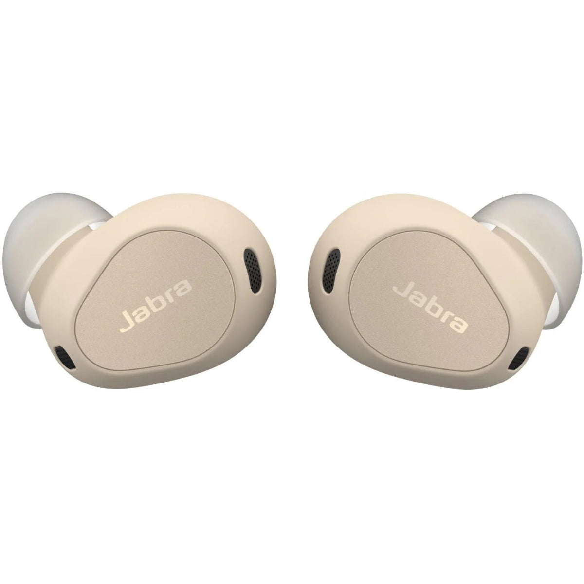 Jabra Elite 10 True Wireless Earbuds - Good Refurbished - ReDial Jabra Elite 10 True Wireless Earbuds - Good Refurbished - ReDial